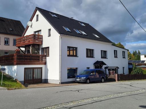 Ferienwohnung Auris - Housity