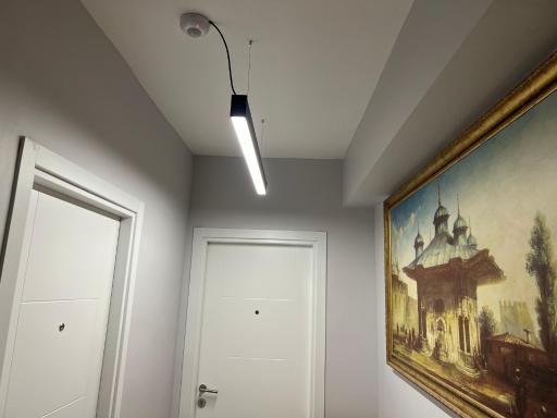 Galata Inn Hotel - Housity