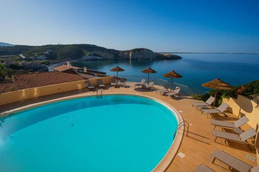 Felix Hotels - Hotel La Baja - Housity