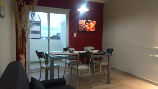 HOUSE AND SUITE SF RIVADAVIA - Housity