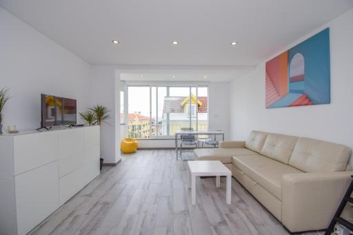 Poça Beach Apartment - Housity