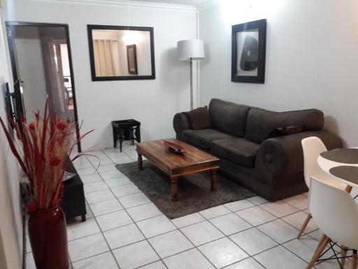 Protea Park Self Catering Guesthouse - Housity