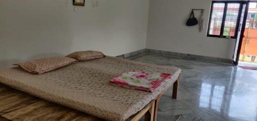 Gaurakala guest house - Housity