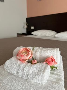 Bed & Breakfast La Rondinella - Housity