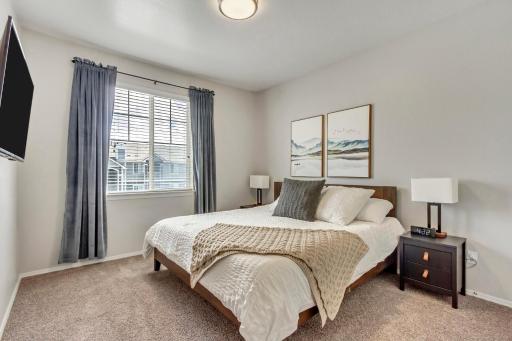 Quiet Apartment Central to Davis County - Housity