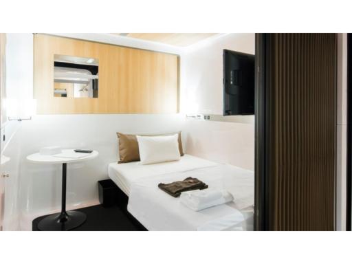 TORIFITO HOTEL&POD NISEKO - Vacation STAY 81523v - Housity