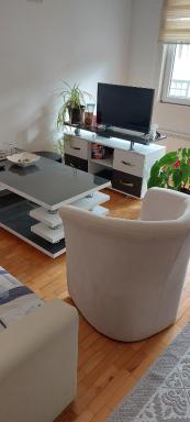 Apartman FAMILY - Housity