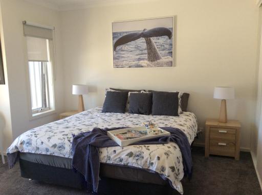 WhaleEscape Portland - Housity