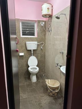 Chidambaram Spiritual Stay - Housity