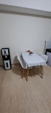 Lincoln Tower Podomoro Apartment - Housity