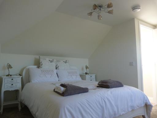 Lachies House - Housity