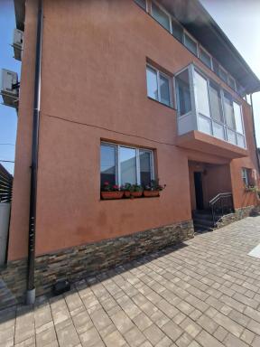 Casa DARYA-24h Check-in - Housity