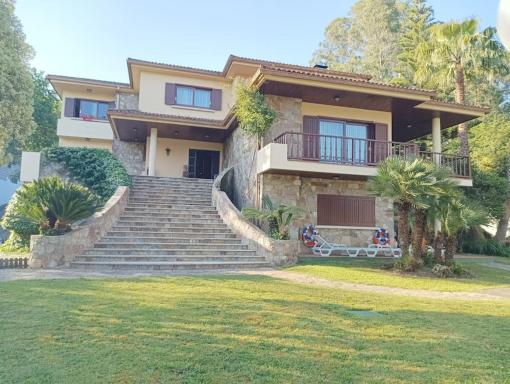 Casa Nora - Housity