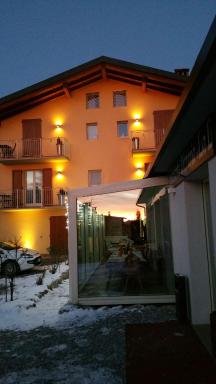 Via Fantoni 4 - Housity