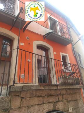 LA BOMBONIERA - Housity