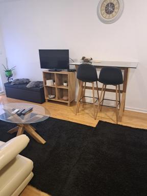 Sara apartman - Housity
