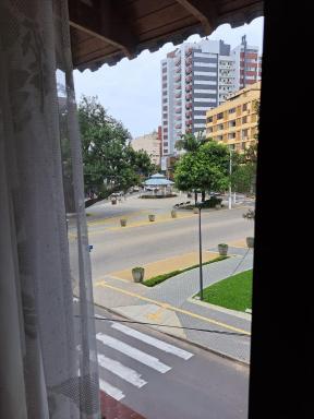 Vitória Torres Hotel - Housity