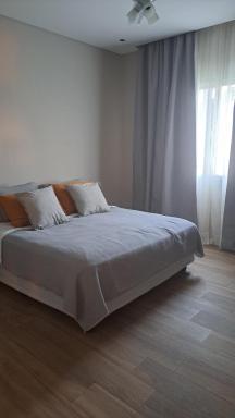 Habitación en hermosa casa de descanso - Housity