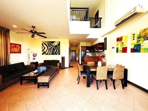 Sunrise Beach Resort and Residence - Housity