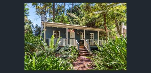 The Gamekeepers Cottage - Housity
