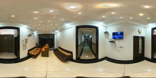 Hotel Nordic - Housity