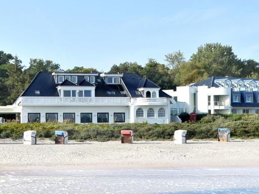Hotel Seeschlösschen - Housity