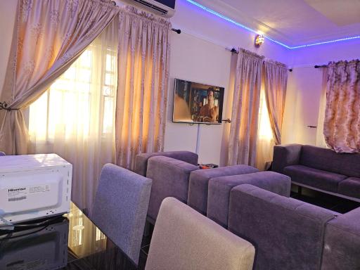 KAMS HOMES Opp Nizamiye - Housity