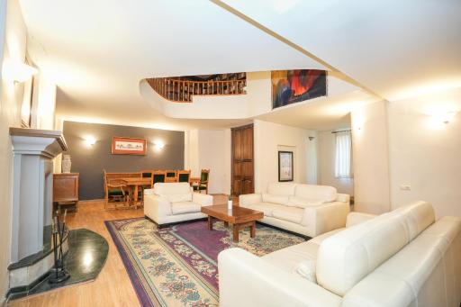 Beaumonde Hotel Tbilisi - Housity