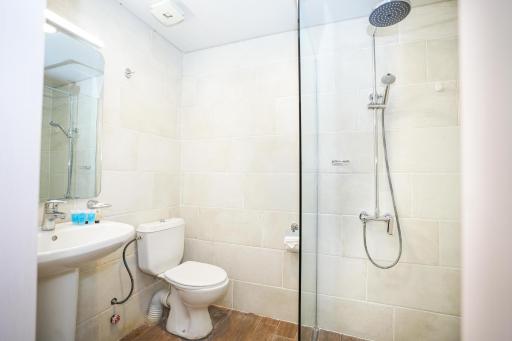 Beaumonde Hotel Tbilisi - Housity