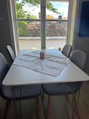 Mycondo no - Snorres gt 4b apt 2 - Gratis parkering - Housity