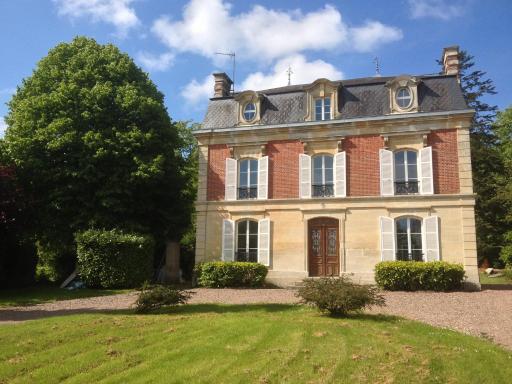 La Maison de Silly - Housity