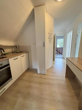 Apartments Heart - Housity