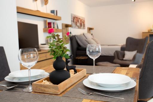 Ferienwohnung Albblick - Housity