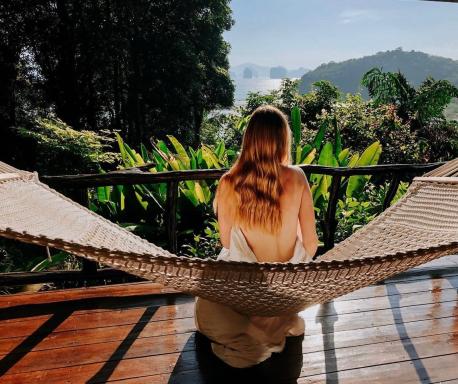Hillhouse - Koh Yao Noi - Housity