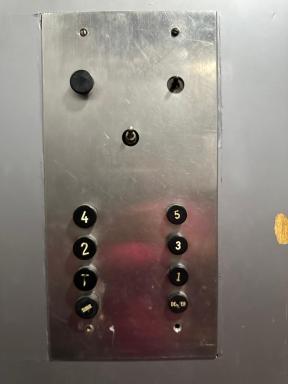 AP - Maria Bonita - Housity