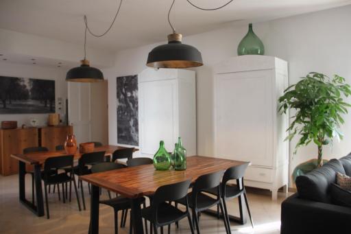 B&B Le Terrazze Lama Balice - Housity