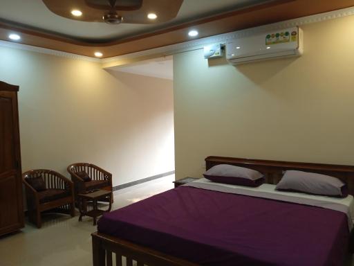 Casa Coutinho - Housity