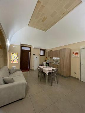 Il Rifugio - Housity