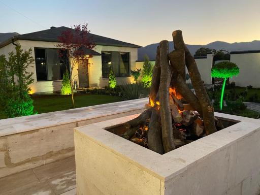 V&V Hotel - Housity