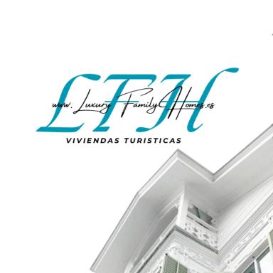 Luxury Family Homes M - Housity
