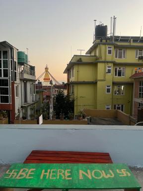 DRAKON NEST HOMESTAY - Housity
