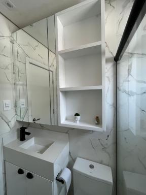 Morada da Praça - Housity