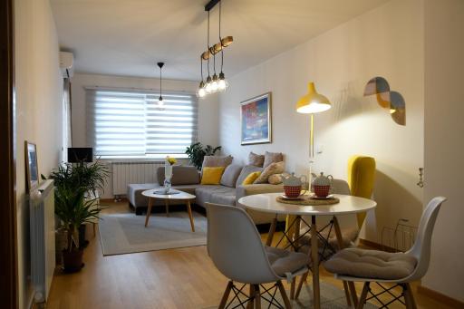 NewFormula - Housity