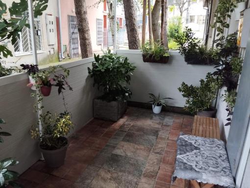 Apartman Fenix - Housity