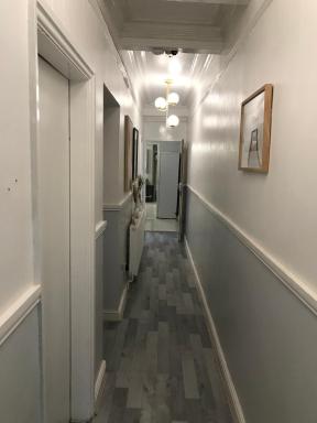 Rose Cottage - Housity