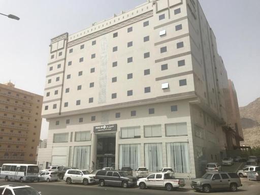 Shouel Inn Furnished Apartments - Housity