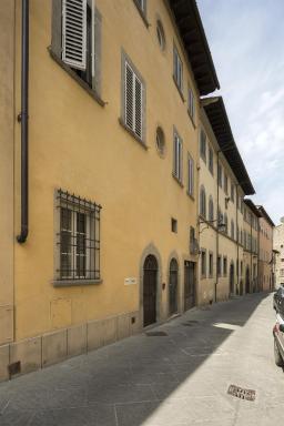 Loft n°18 - Housity