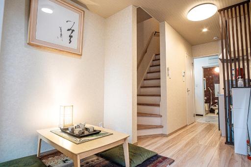 Fumizuki Shokaku Kaikan - Vacation STAY 13588 - Housity