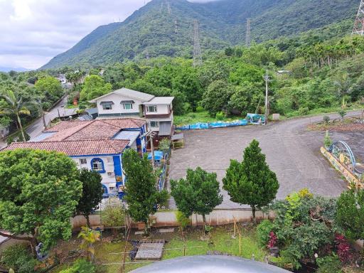 Sun Lu Holiday Homestay - Housity