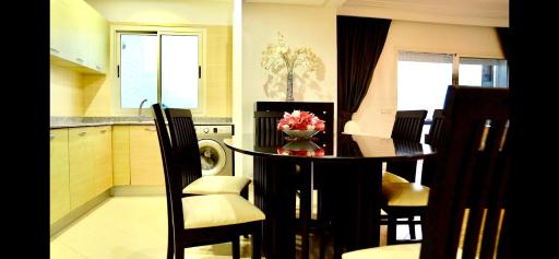 Chez Charifa - Housity